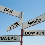 Aktien Indizies