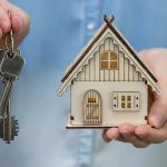 Bei der Immobilienfinanzierung holen Banken bei der Schufa Bonitätsauskünfte über ihre Kunden. Foto TatianaMara via Twenty20