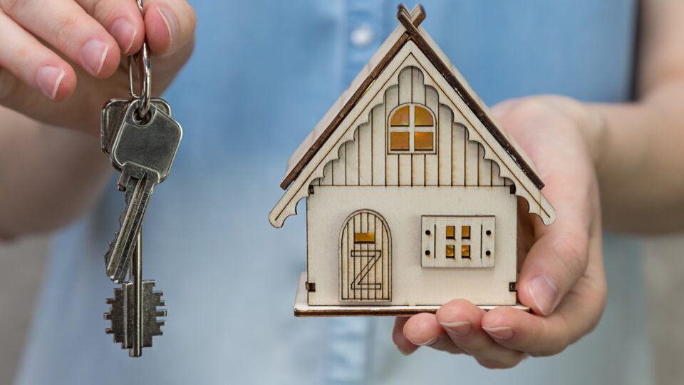 Bei der Immobilienfinanzierung holen Banken bei der Schufa Bonitätsauskünfte über ihre Kunden. Foto TatianaMara via Twenty20