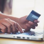 Wie sicher ist Online-Banking?