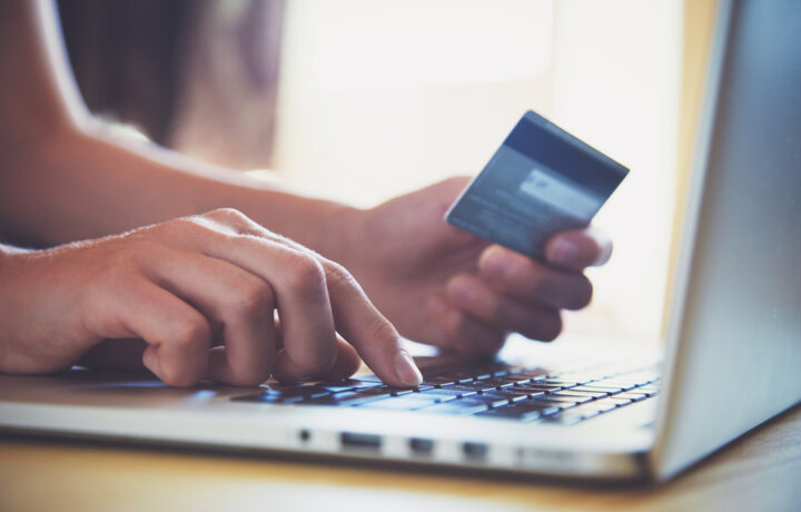 Wie sicher ist Online-Banking?