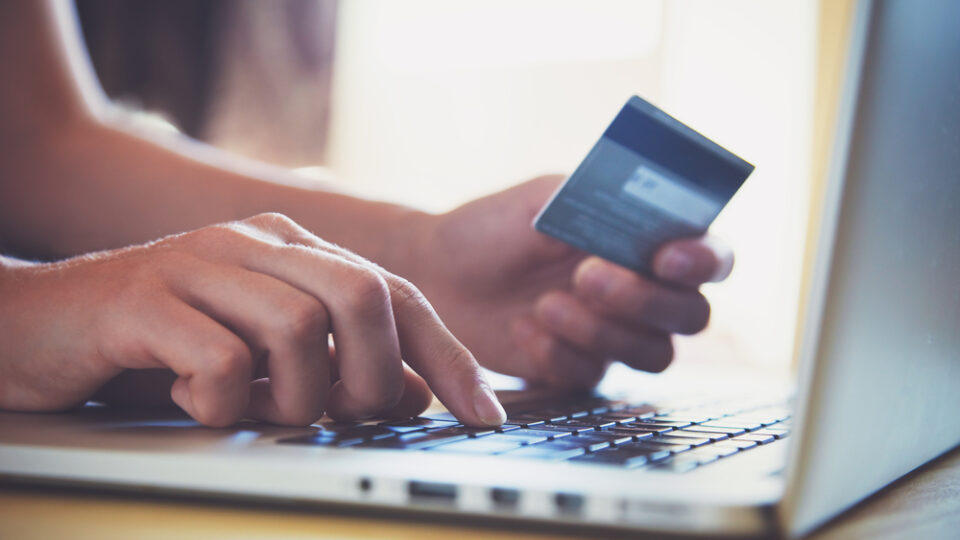 Wie sicher ist Online-Banking?
