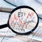 ETF sparen