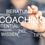 Coaching liegt voll im Trend. Foto ©vegefox.com stock adobe