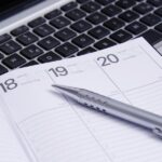 Terminkalender