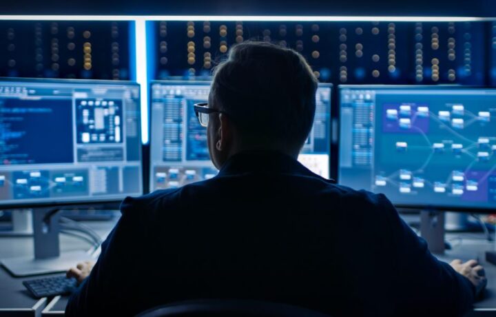 K800_cybersecurity