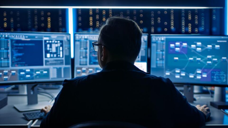 K800_cybersecurity