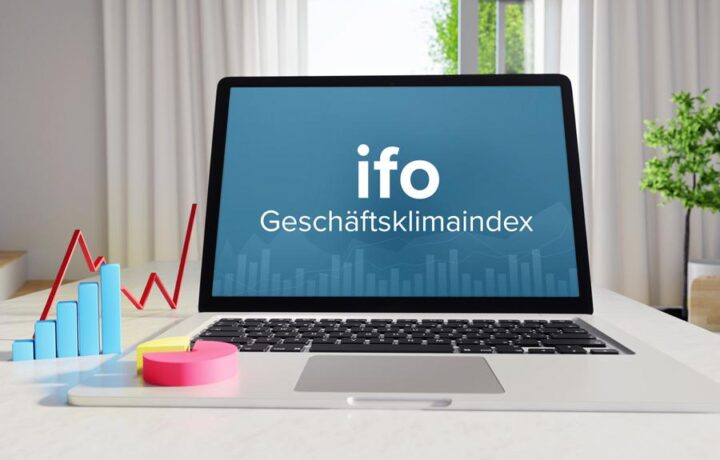 K800_geschäftsklimaindex