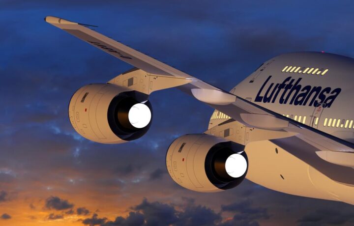 K800_lufthansa
