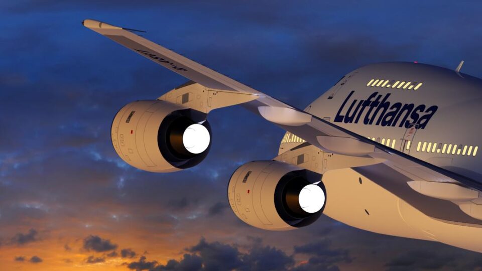 K800_lufthansa