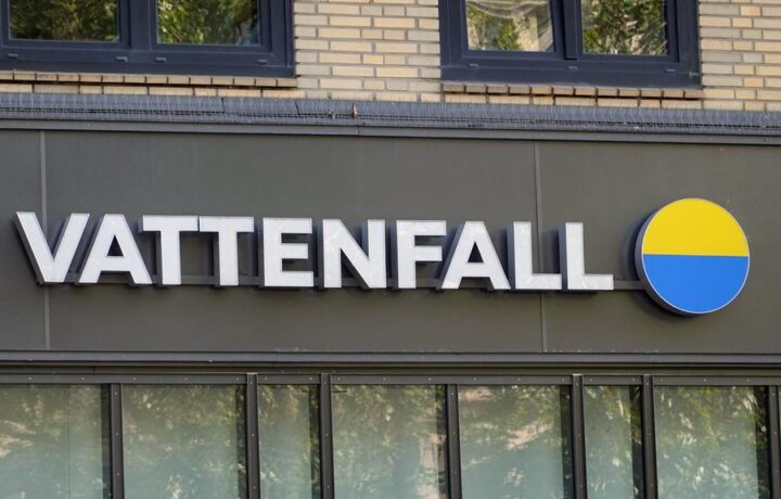K800_vattenfall