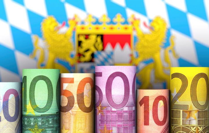 K800_bayern wirtschaft