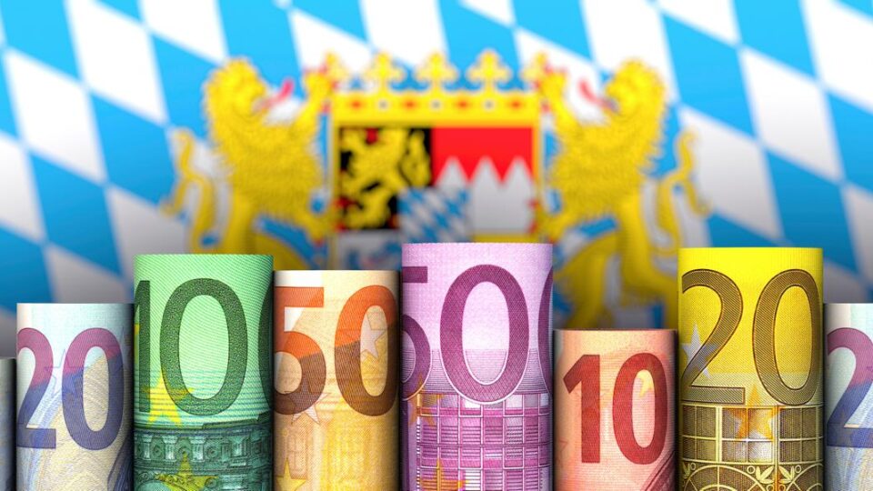 K800_bayern wirtschaft