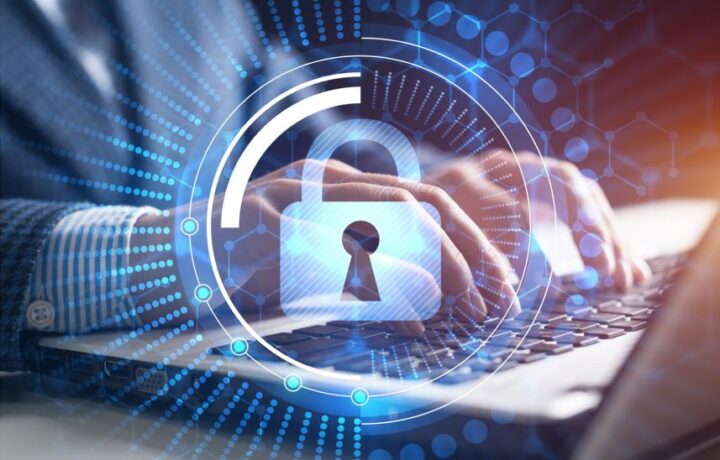 K800_cybersecurity2