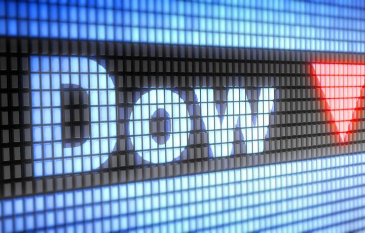 K800_dow jones