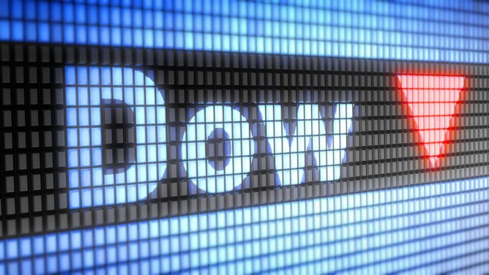 K800_dow jones