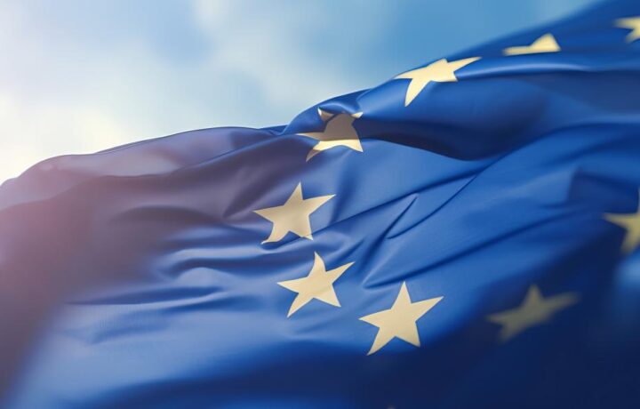 K800_eu wirtschaft