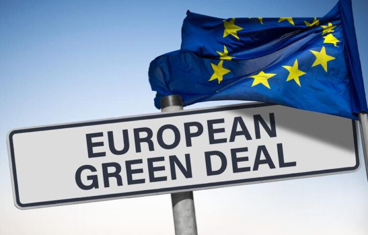 K800_european green deal