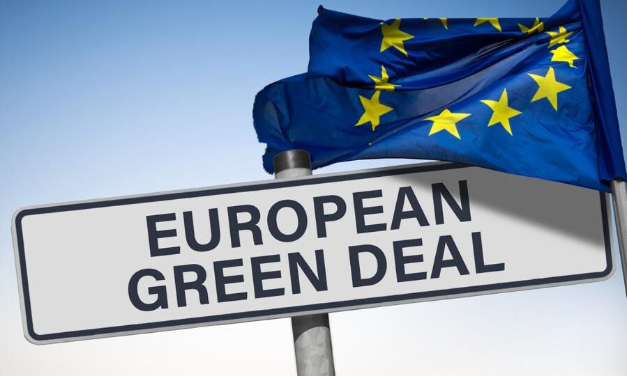 K800_european green deal