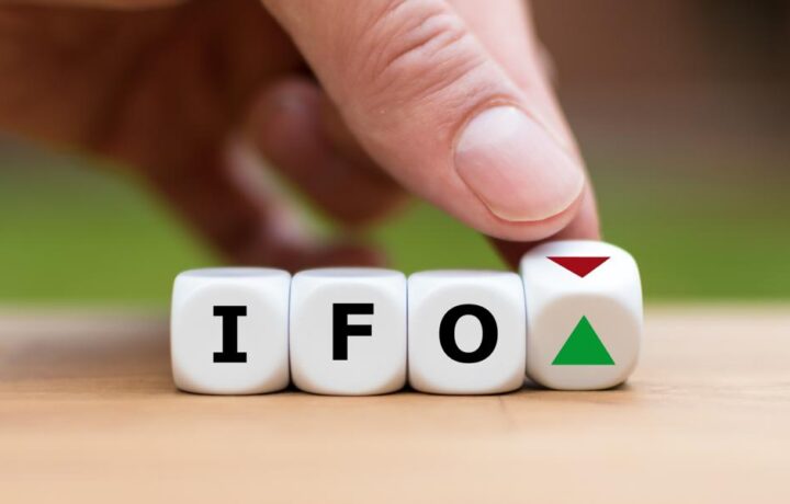 K800_ifo