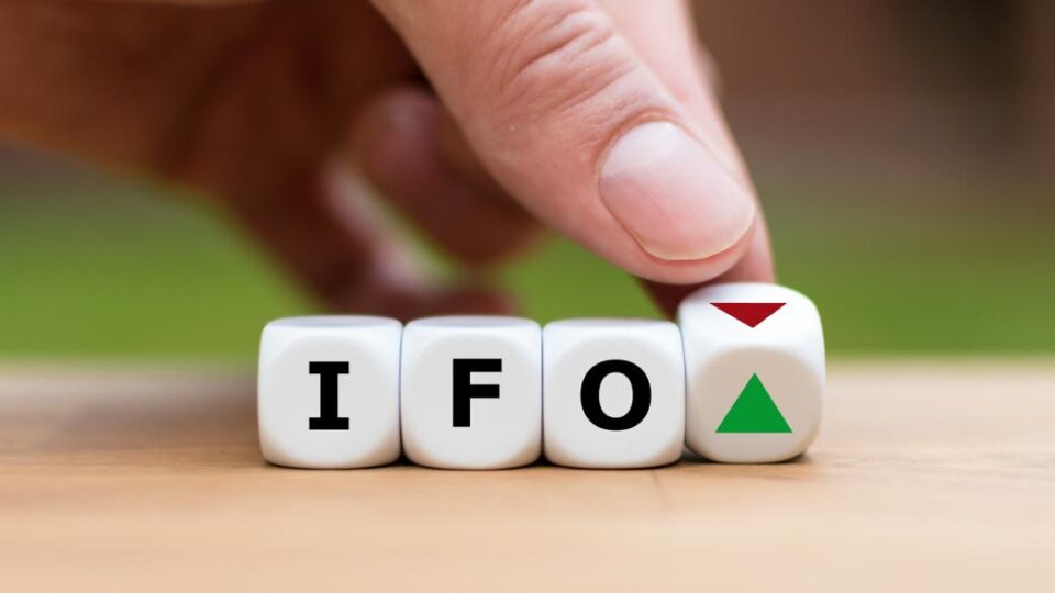 K800_ifo