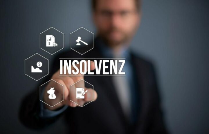 K800_insolvenz