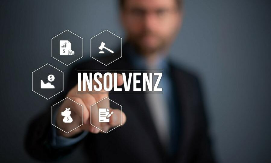 K800_insolvenz