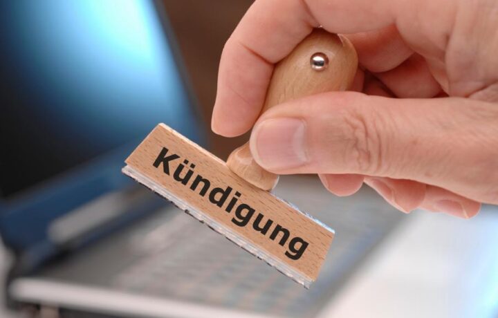 K800_kündingung