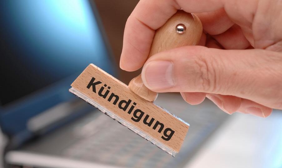 K800_kündingung