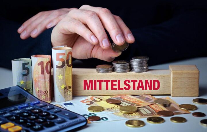 K800_mittelstand eintrübung