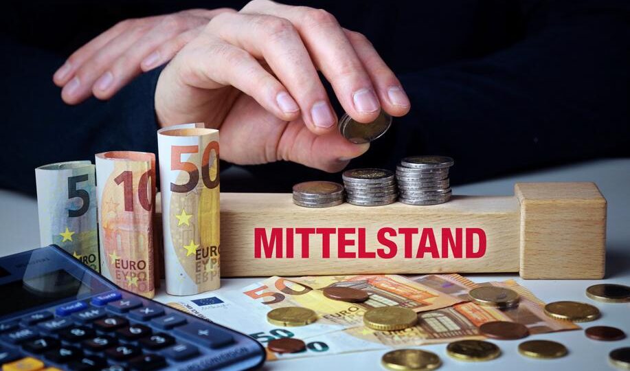 K800_mittelstand eintrübung