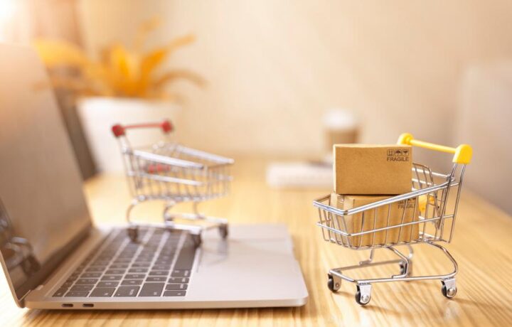 K800_online shopping 23