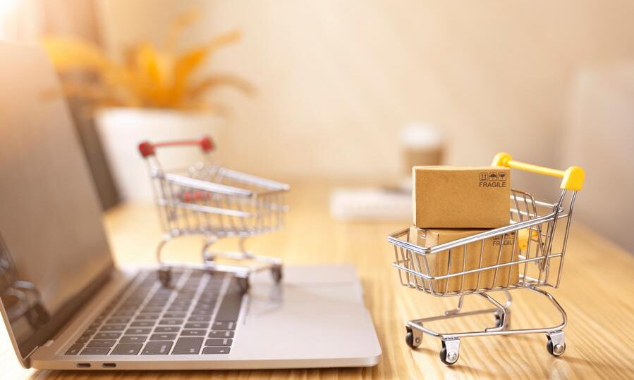 K800_online shopping 23