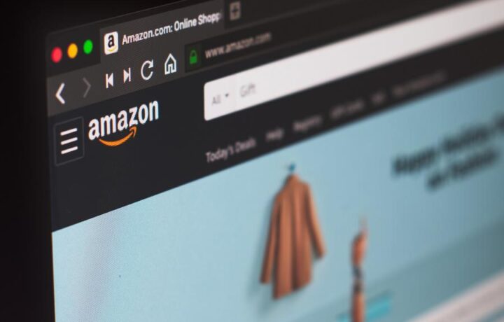 K800_amazon
