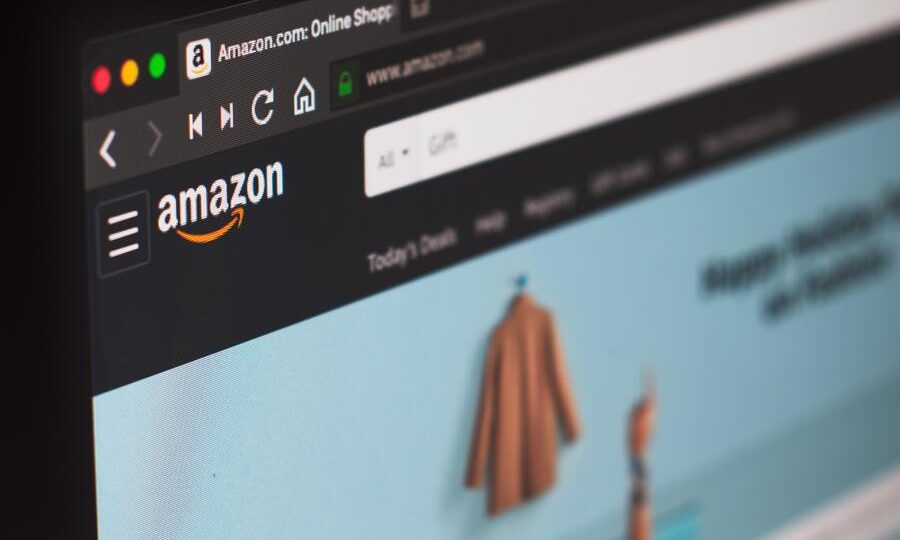 K800_amazon