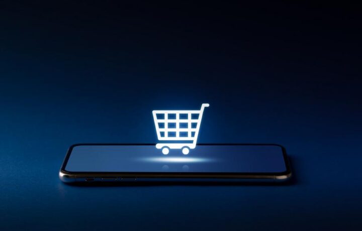 K800_e commerce
