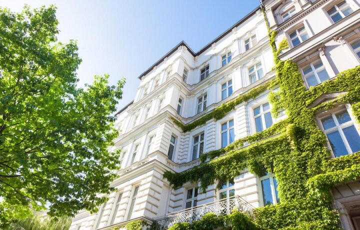 K800_immobilien großstädte