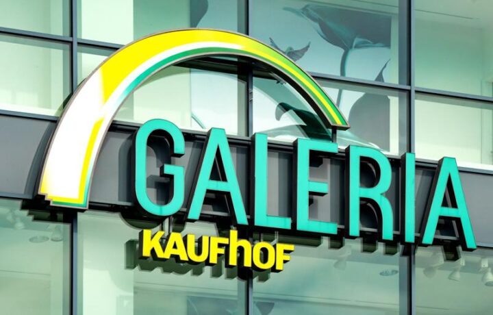 K800_galeria kaufhof