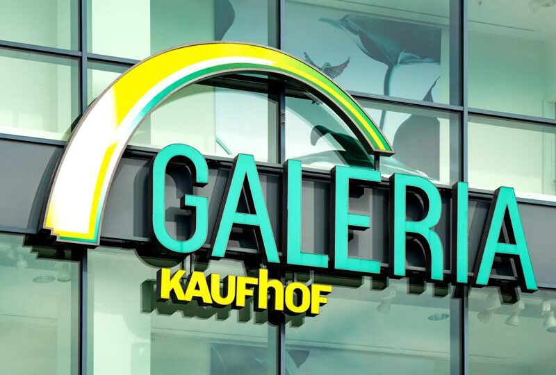 K800_galeria kaufhof
