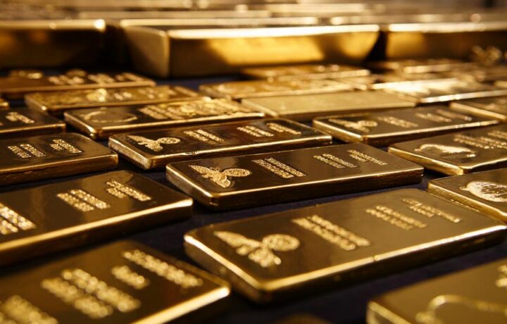 K800_gold