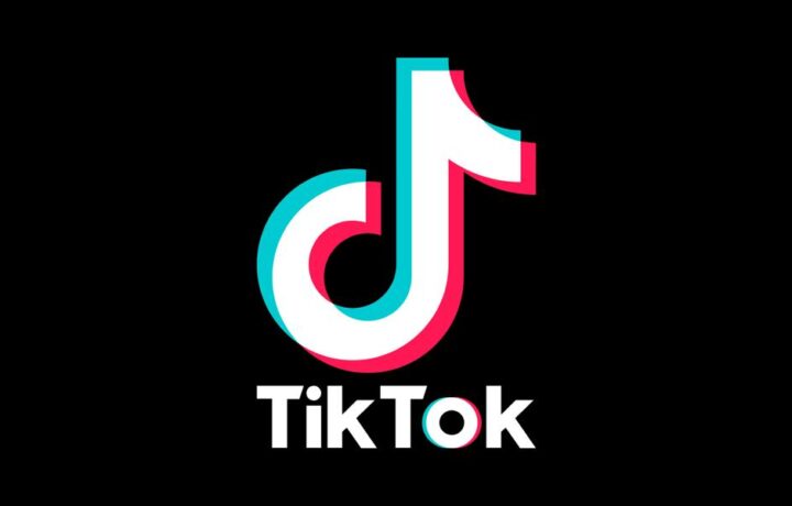 K800_tik tok