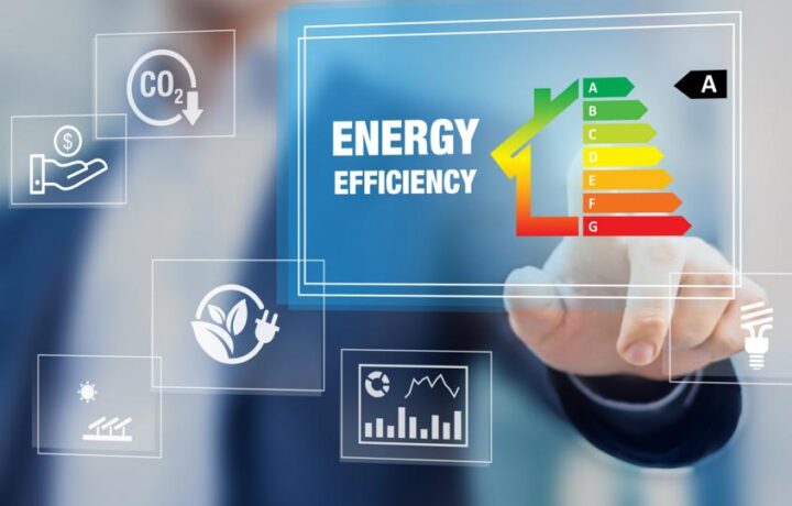 K800_förderrichtlinie energieeffizienz