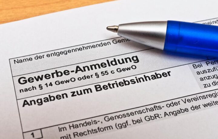 K800_gewerbe aufgabe