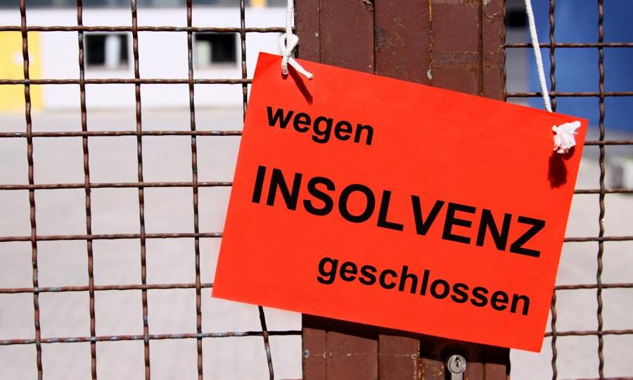 K800_insolvenz3