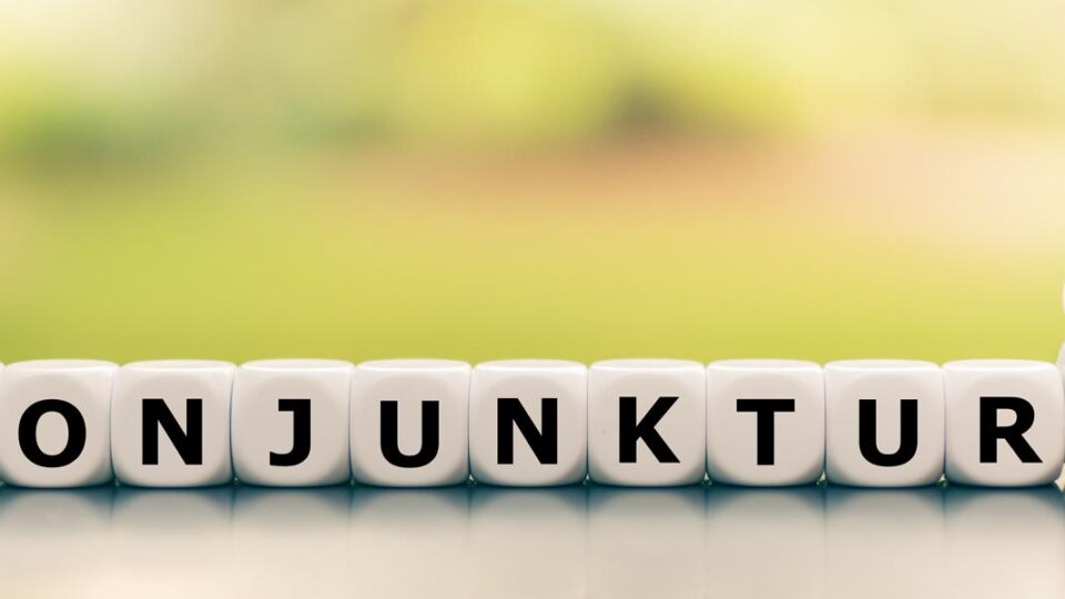 K800_konjunktur