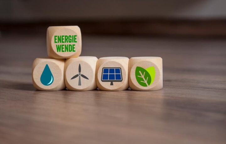 K800_energiewende