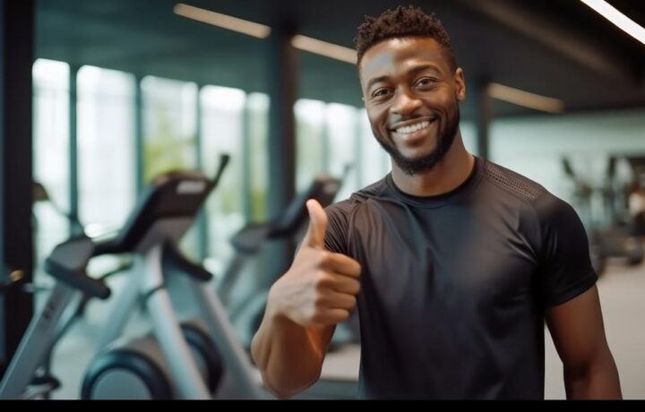 K800_fitnessbranche
