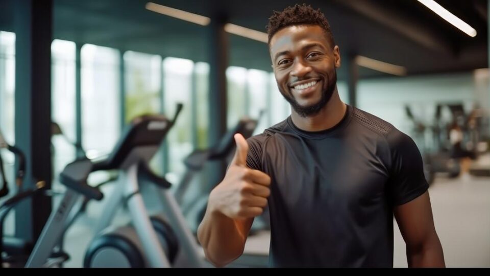 K800_fitnessbranche