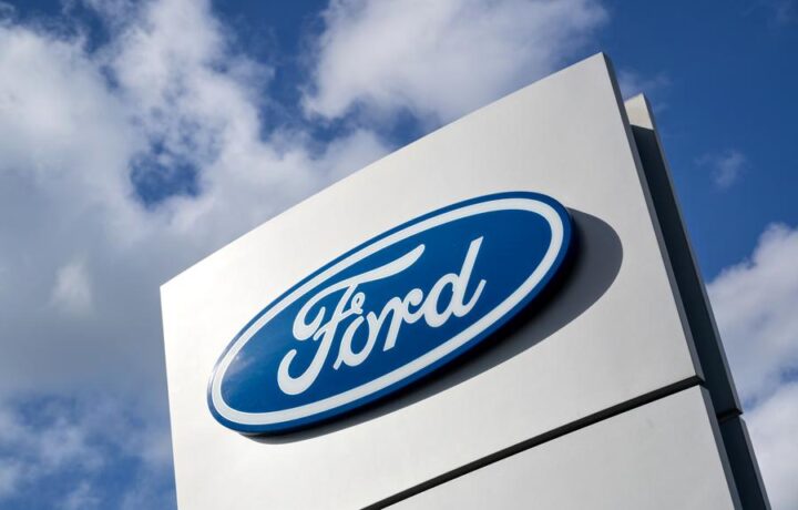 K800_ford