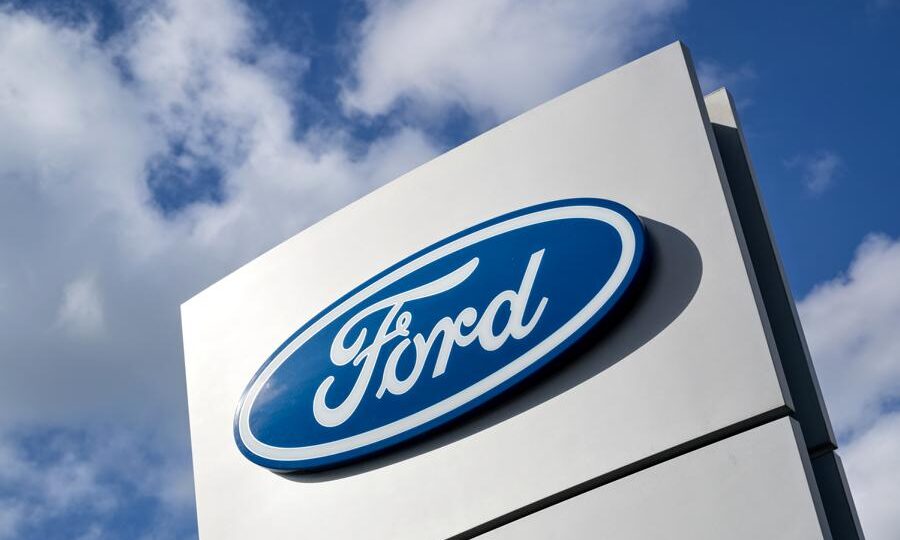 K800_ford